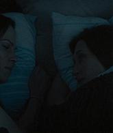 Filename=WhatTheyHad-Caps-1500.jpg
Filesize=54KiB
Dimensions=1916x796
Date added=Jan 17, 2019 WhatTheyHad-Caps-1500.jpg