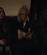 WhatTheyHad-Caps-1601.jpg