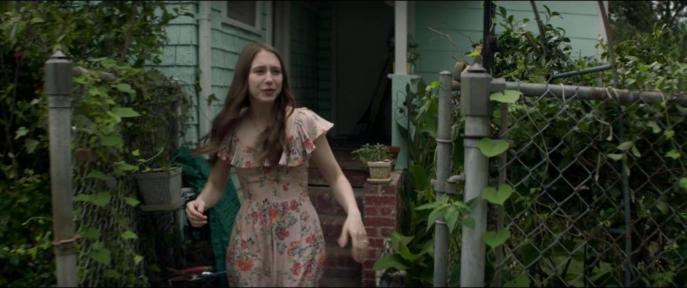 Click to view full size image
==============
2018TheMule_Screencaps-0001.jpg 2018TheMule_Screencaps-0001.jpg