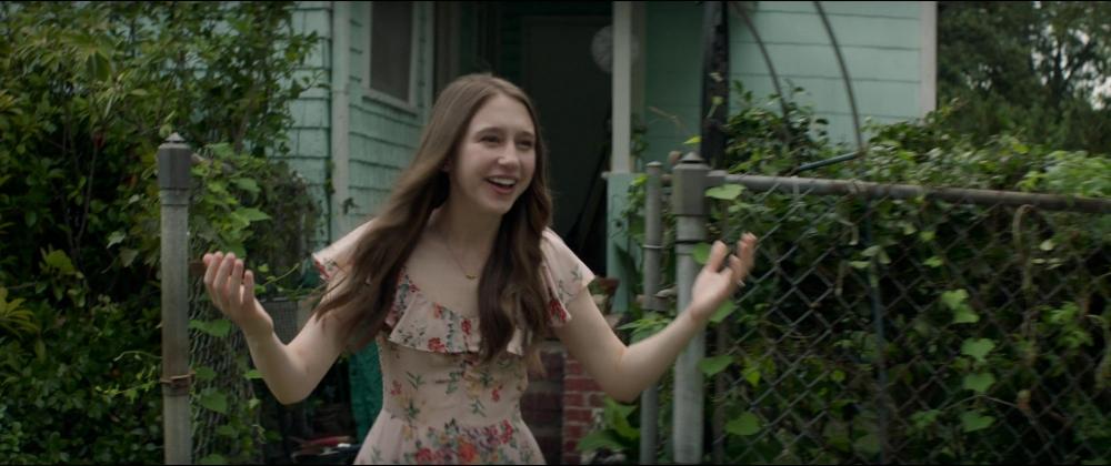 2018TheMule_Screencaps-0003.jpg