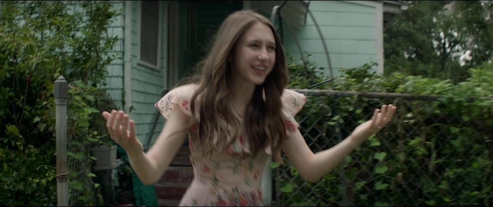 2018TheMule_Screencaps-0004.jpg
