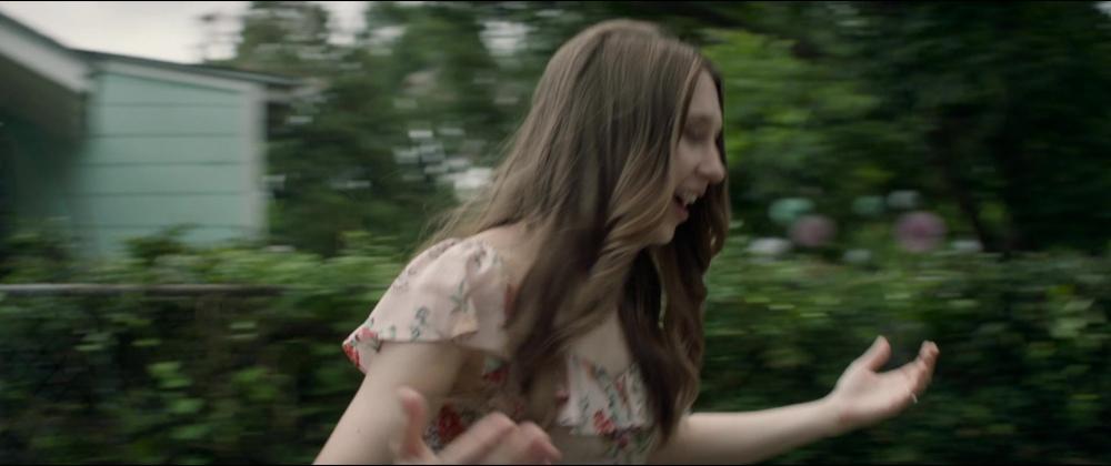 2018TheMule_Screencaps-0006.jpg