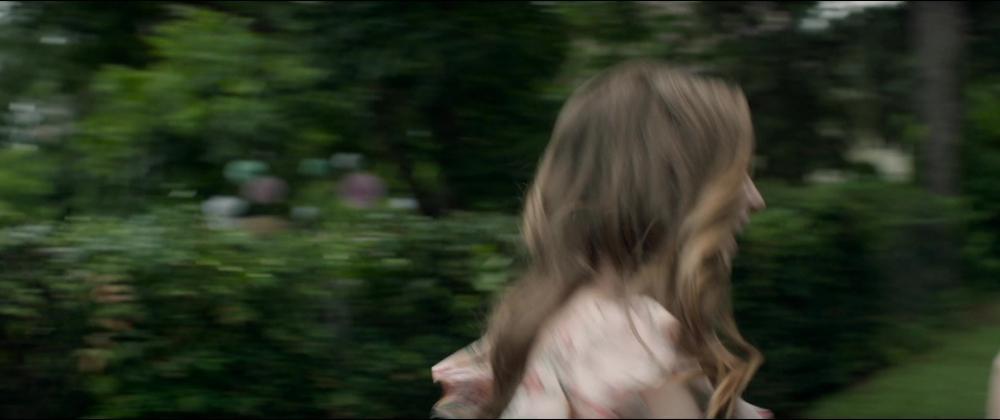 Click to view full size image
==============
2018TheMule_Screencaps-0007.jpg 2018TheMule_Screencaps-0007.jpg