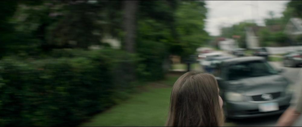 2018TheMule_Screencaps-0008.jpg
