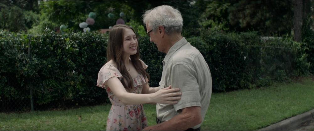 2018TheMule_Screencaps-0010.jpg