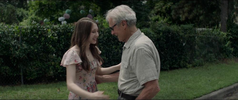 2018TheMule_Screencaps-0011.jpg