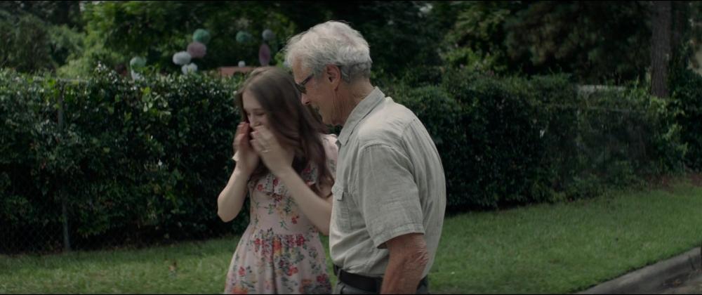 2018TheMule_Screencaps-0014.jpg
