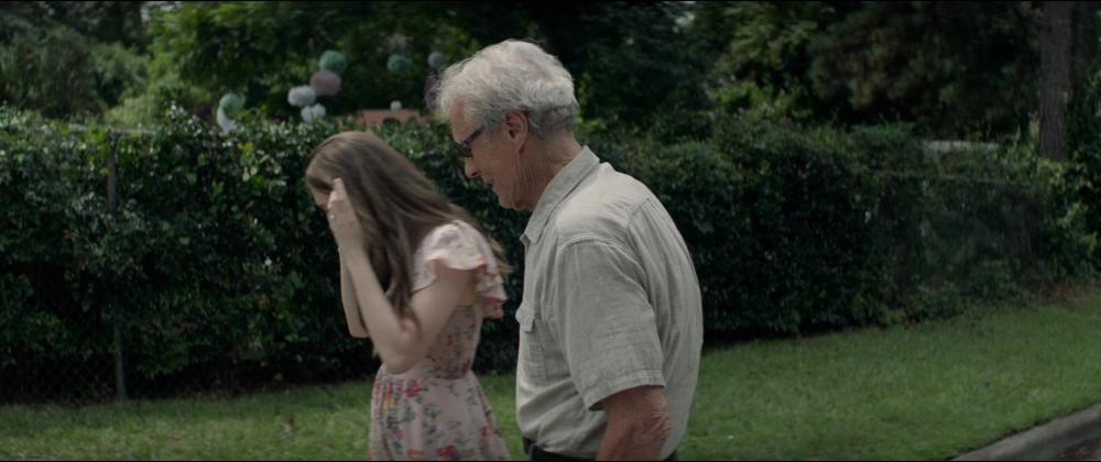 2018TheMule_Screencaps-0015.jpg
