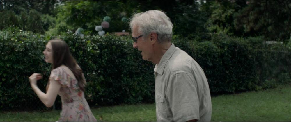 2018TheMule_Screencaps-0017.jpg