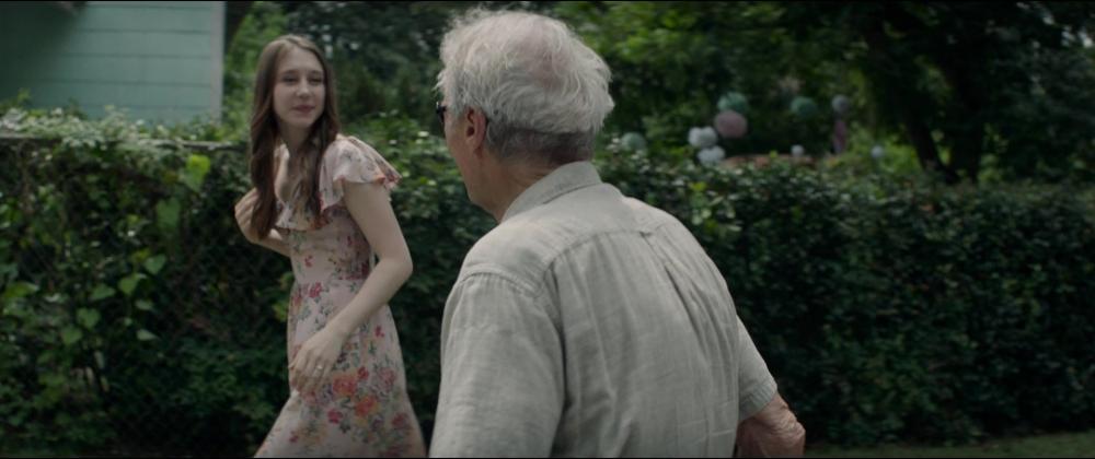 2018TheMule_Screencaps-0020.jpg