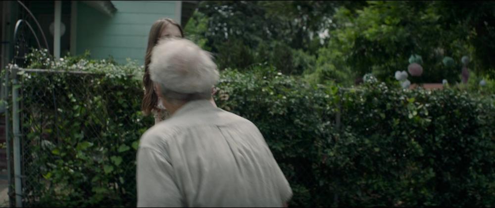Click to view full size image
==============
2018TheMule_Screencaps-0022.jpg 2018TheMule_Screencaps-0022.jpg