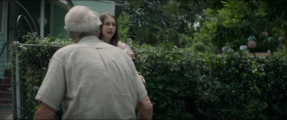 Click to view full size image
==============
2018TheMule_Screencaps-0023.jpg 2018TheMule_Screencaps-0023.jpg