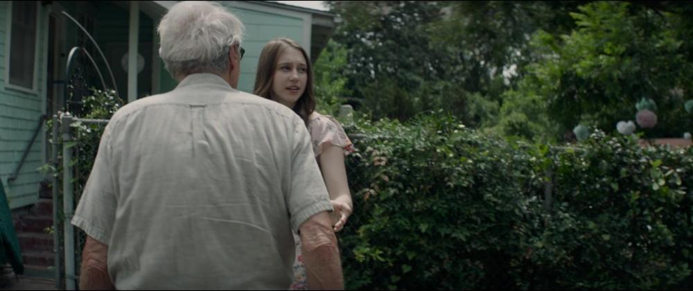 Click to view full size image
==============
2018TheMule_Screencaps-0024.jpg 2018TheMule_Screencaps-0024.jpg