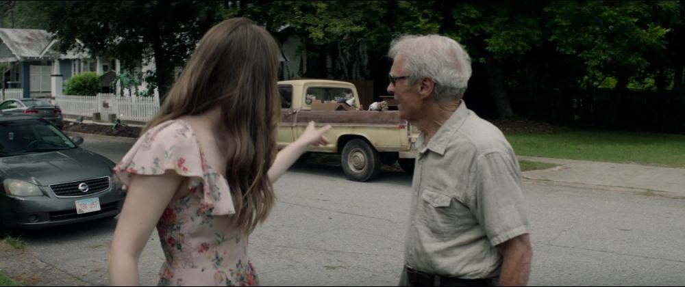Click to view full size image
==============
2018TheMule_Screencaps-0025.jpg 2018TheMule_Screencaps-0025.jpg