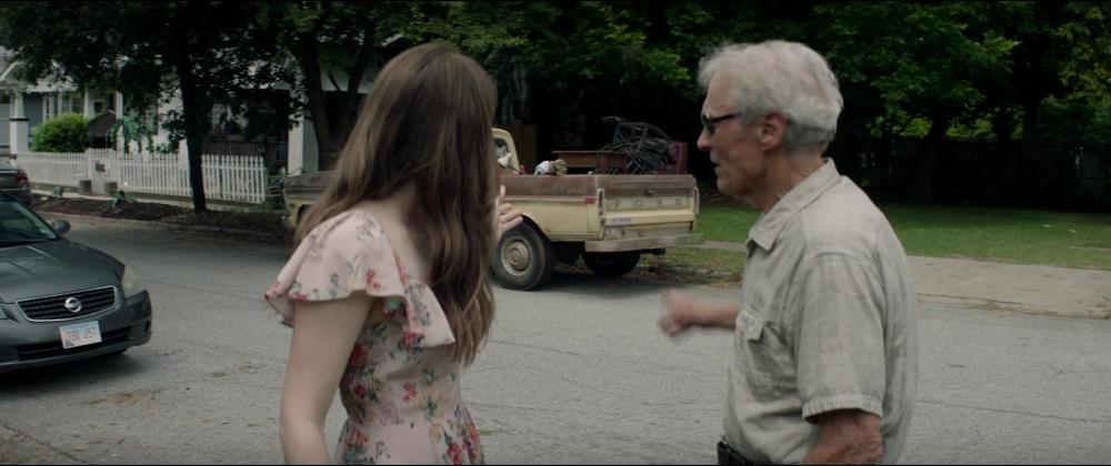 Click to view full size image
==============
2018TheMule_Screencaps-0027.jpg 2018TheMule_Screencaps-0027.jpg