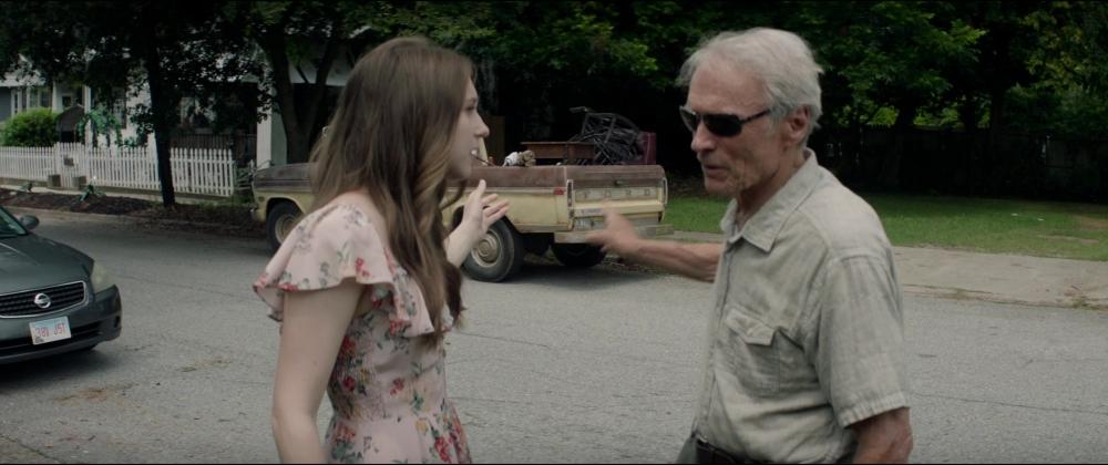 Click to view full size image
==============
2018TheMule_Screencaps-0028.jpg 2018TheMule_Screencaps-0028.jpg
