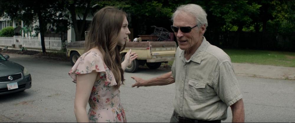 2018TheMule_Screencaps-0029.jpg