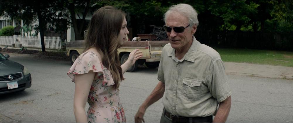 2018TheMule_Screencaps-0030.jpg