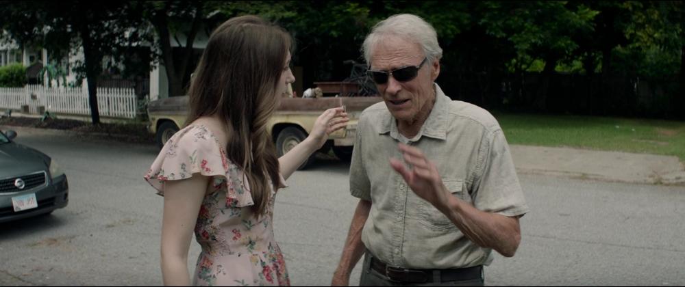 2018TheMule_Screencaps-0031.jpg