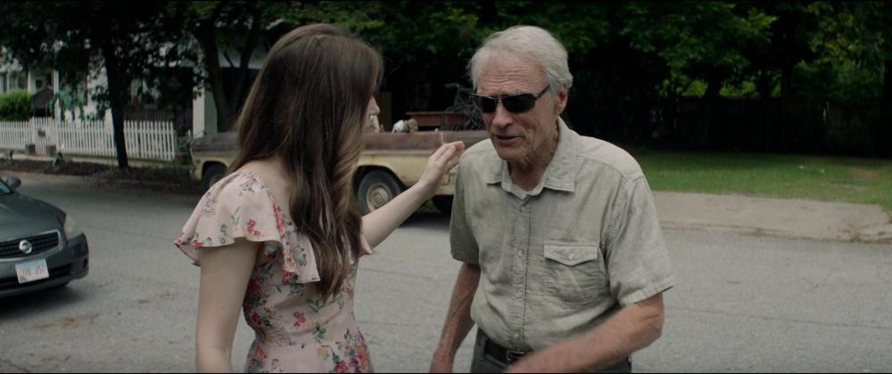 Click to view full size image
==============
2018TheMule_Screencaps-0032.jpg 2018TheMule_Screencaps-0032.jpg
