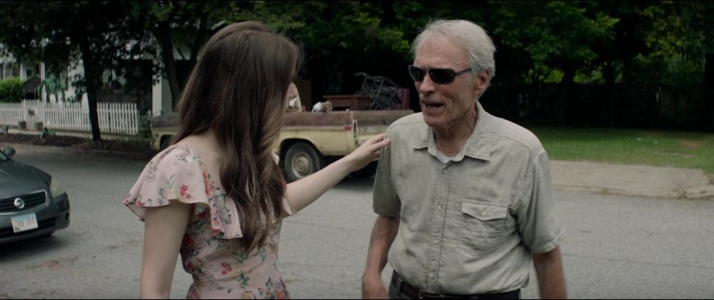 2018TheMule_Screencaps-0033.jpg