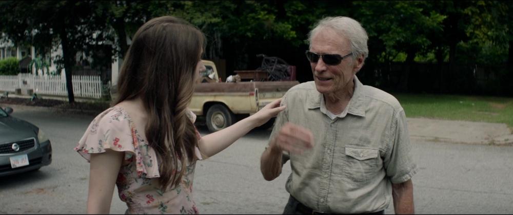 2018TheMule_Screencaps-0034.jpg