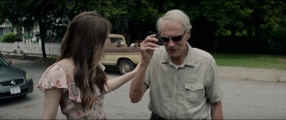 2018TheMule_Screencaps-0035.jpg