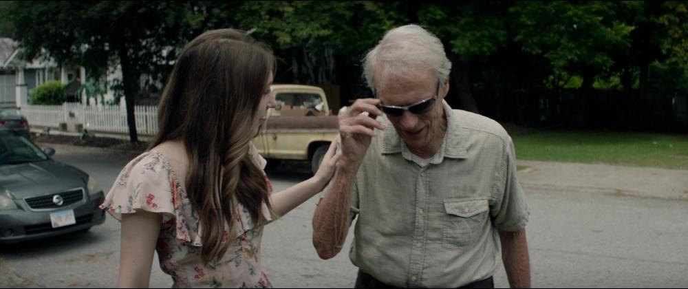 2018TheMule_Screencaps-0036.jpg
