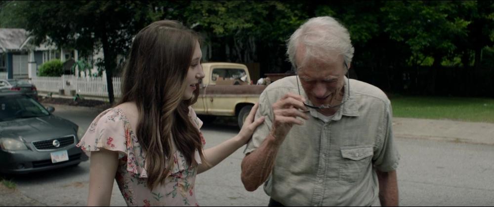 2018TheMule_Screencaps-0037.jpg