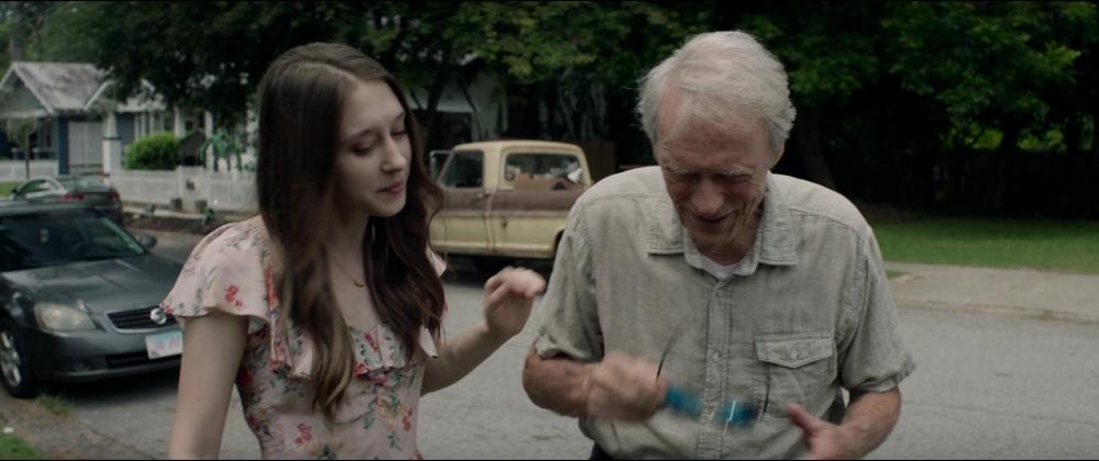 2018TheMule_Screencaps-0038.jpg