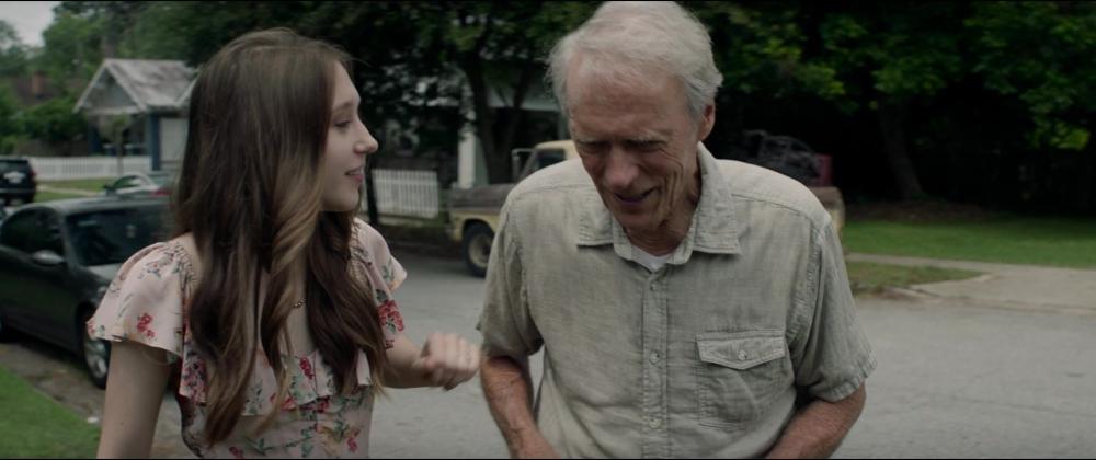 2018TheMule_Screencaps-0039.jpg