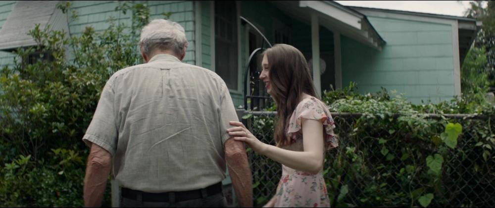 2018TheMule_Screencaps-0040.jpg