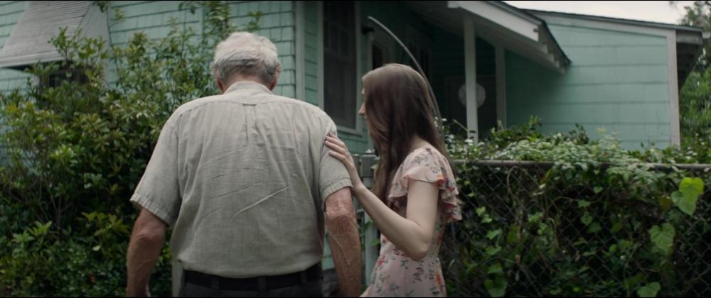 2018TheMule_Screencaps-0041.jpg
