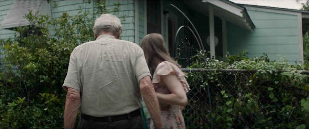 2018TheMule_Screencaps-0042.jpg