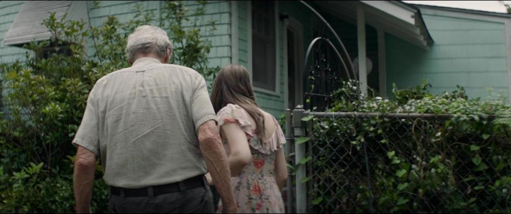 Click to view full size image
==============
2018TheMule_Screencaps-0043.jpg 2018TheMule_Screencaps-0043.jpg