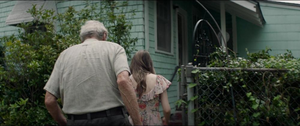 2018TheMule_Screencaps-0044.jpg