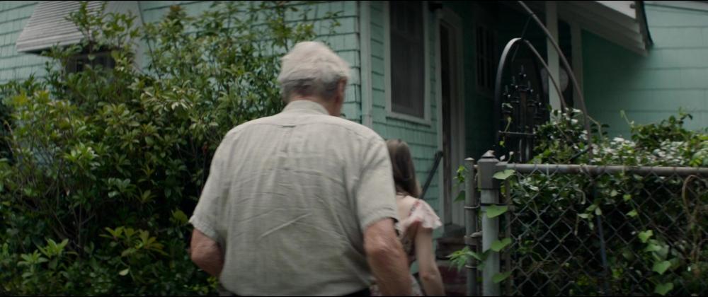 2018TheMule_Screencaps-0045.jpg