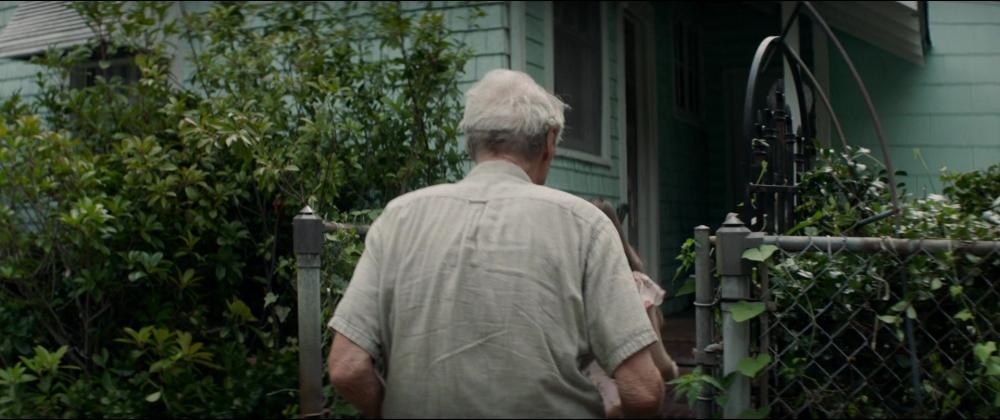 2018TheMule_Screencaps-0046.jpg