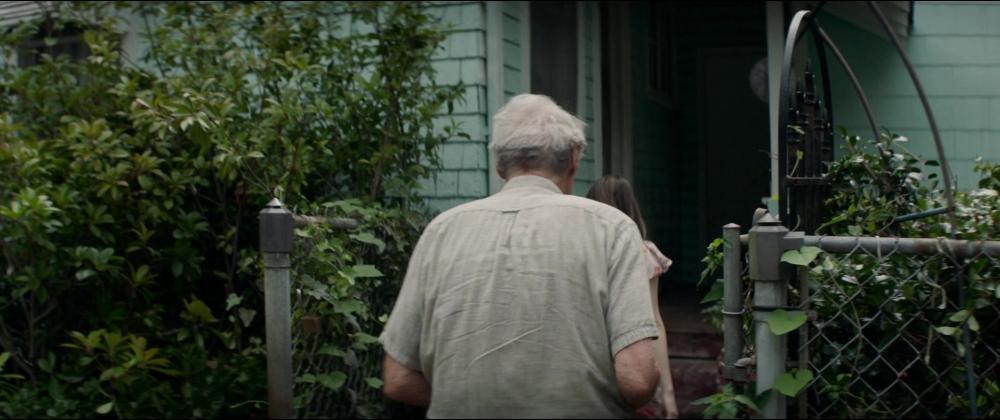 2018TheMule_Screencaps-0047.jpg