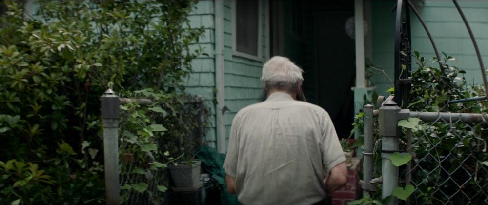 Click to view full size image
==============
2018TheMule_Screencaps-0048.jpg 2018TheMule_Screencaps-0048.jpg