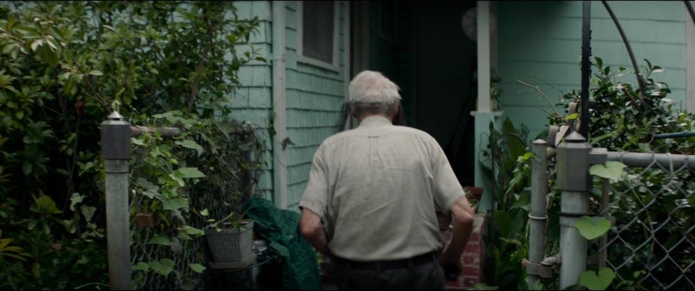 2018TheMule_Screencaps-0049.jpg