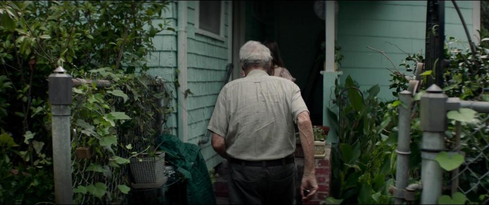 2018TheMule_Screencaps-0050.jpg