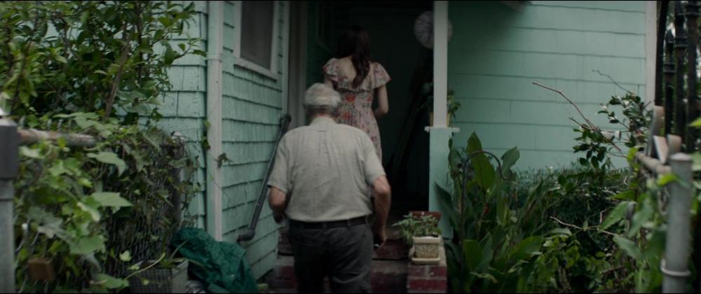 2018TheMule_Screencaps-0052.jpg