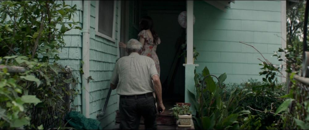 2018TheMule_Screencaps-0053.jpg