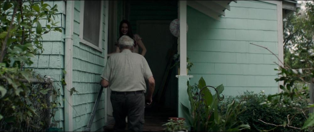 2018TheMule_Screencaps-0055.jpg