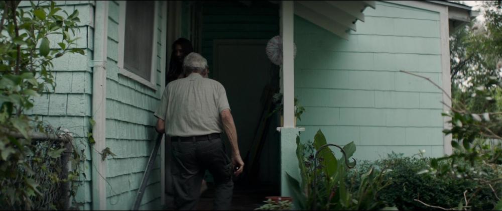 2018TheMule_Screencaps-0056.jpg