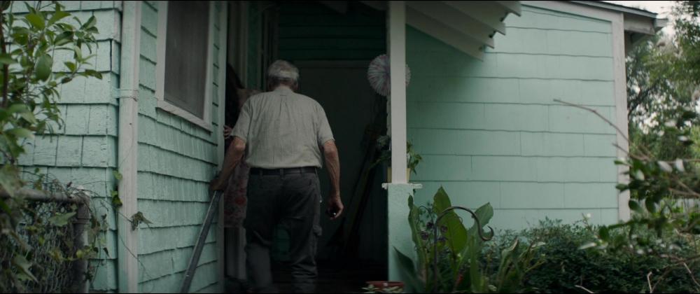 2018TheMule_Screencaps-0057.jpg
