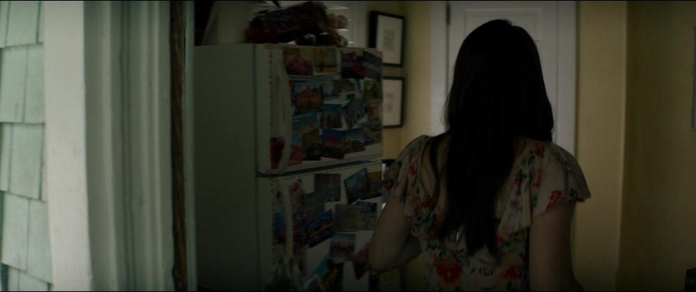 Click to view full size image
==============
2018TheMule_Screencaps-0058.jpg 2018TheMule_Screencaps-0058.jpg