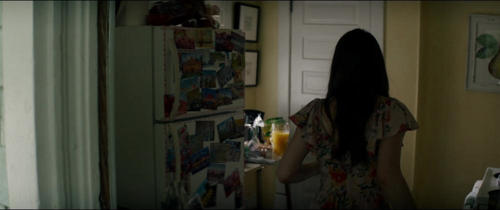 2018TheMule_Screencaps-0059.jpg