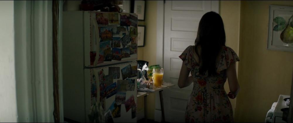 2018TheMule_Screencaps-0060.jpg